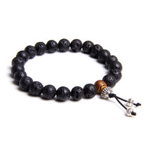Beads Bracelet - The Gold Kingz