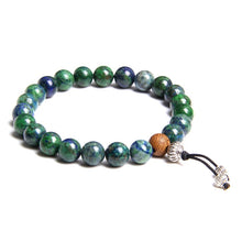 Beads Bracelet - The Gold Kingz