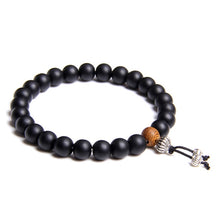 Beads Bracelet - The Gold Kingz
